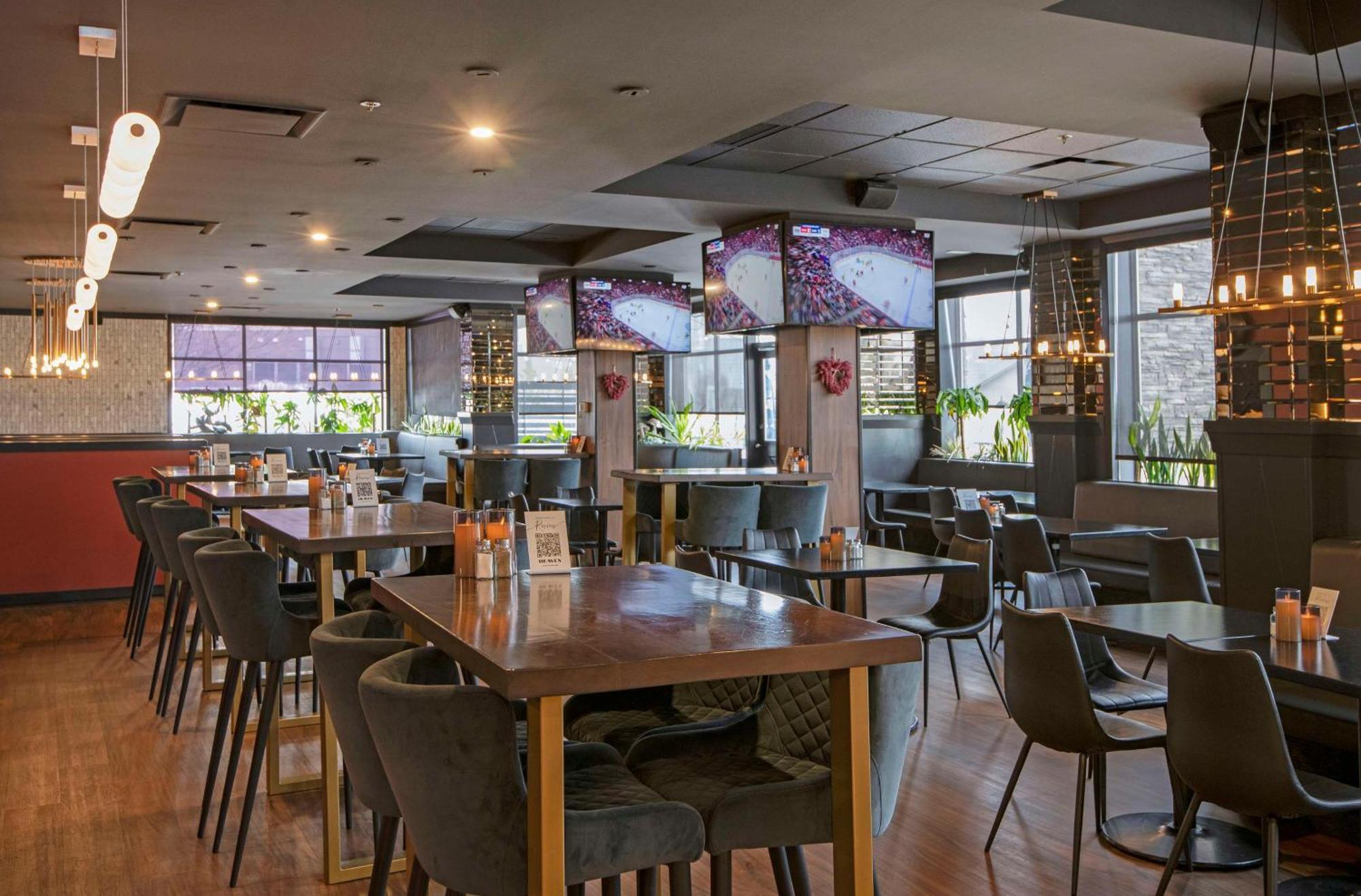 Best Western Premier Aberdeen Kamloops Zewnętrze zdjęcie